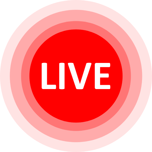 Best Online Sex Chat